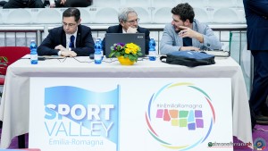 serie a2 foto simone ferraro sfa06117